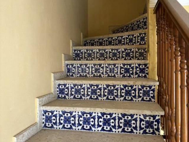 Casa en venta en Sierra de Cádiz, Andalucía