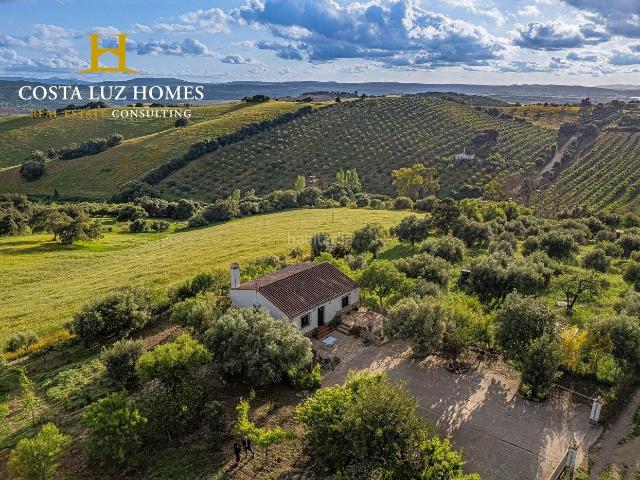 Casa en venta en Sierra de Cádiz, Andalucía