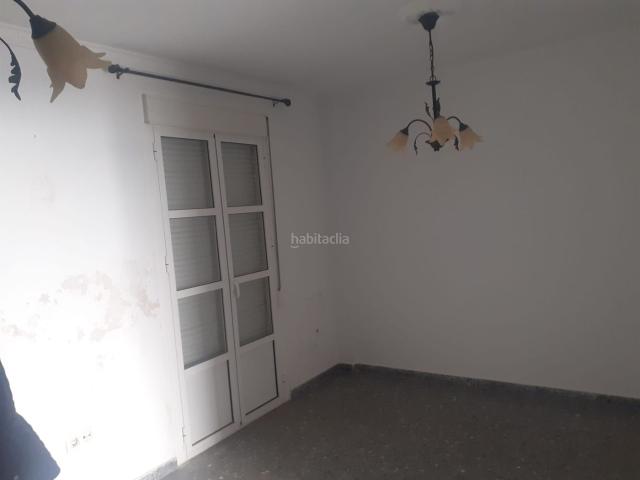 Casa en venta en Sierra de Cádiz, Andalucía