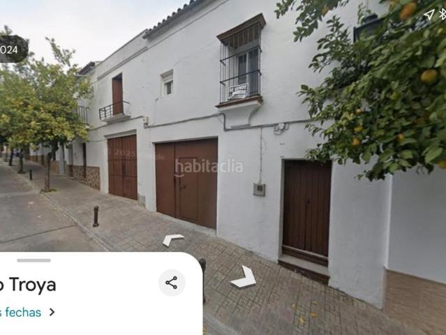 Casa en venta en Sierra de Cádiz, Andalucía