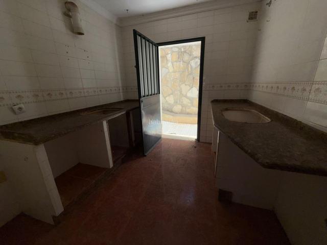 Casa en venta en Sierra de Cádiz, Andalucía