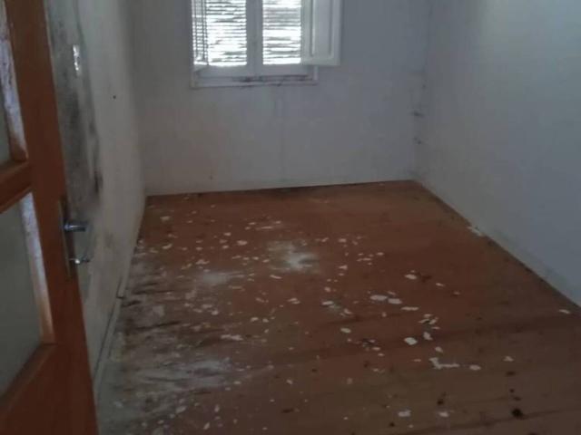 Casa en venta en Pradoluengo, Castilla y León