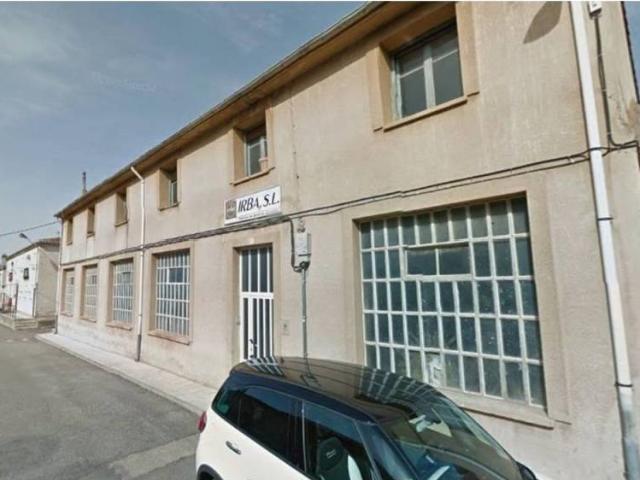 Casa en venta en Pradoluengo, Castilla y León