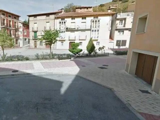 Casa en venta en Pradoluengo, Castilla y León
