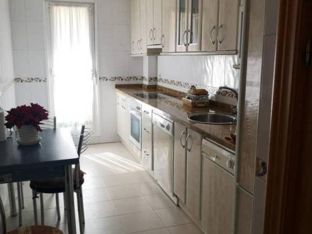 Casa en venta en Pradoluengo, Castilla y León