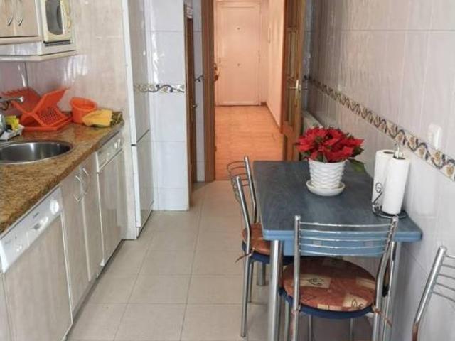 Casa en venta en Pradoluengo, Castilla y León