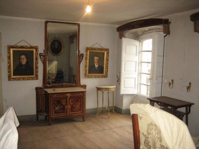 Casa en venta en Pradoluengo, Castilla y León