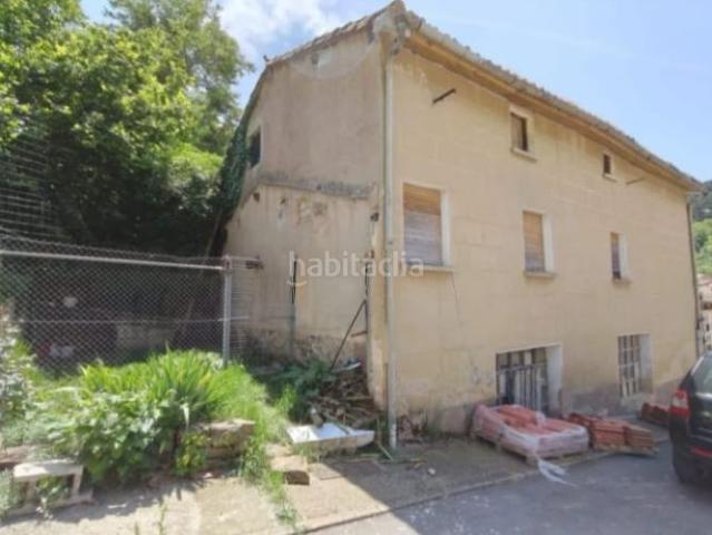 Casa en venta en Pradoluengo, Castilla y León