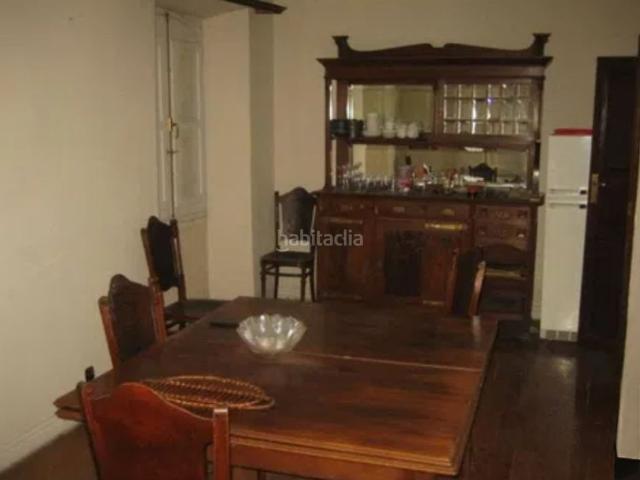Casa en venta en Pradoluengo, Castilla y León