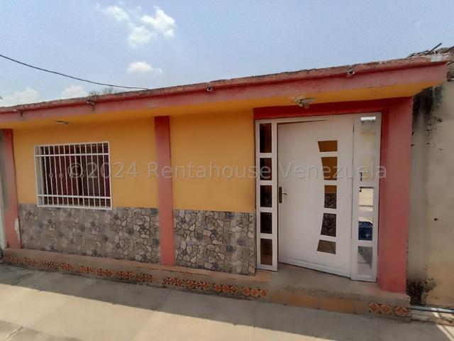 Casa en venta en Cagua, Aragua