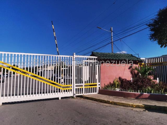 Casa en venta en Cagua, Aragua