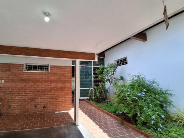 Casa en venta en Prados del Este, Municipio Barinas