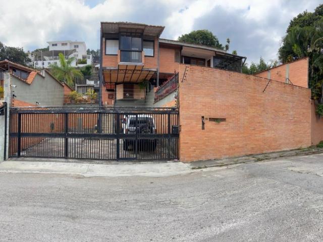 Casa en venta en Boca De Uchire, Miranda
