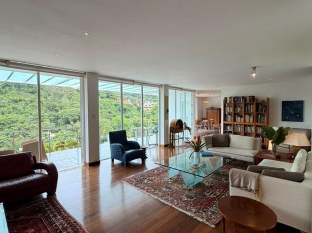 Casa en venta en Boca De Uchire, Miranda