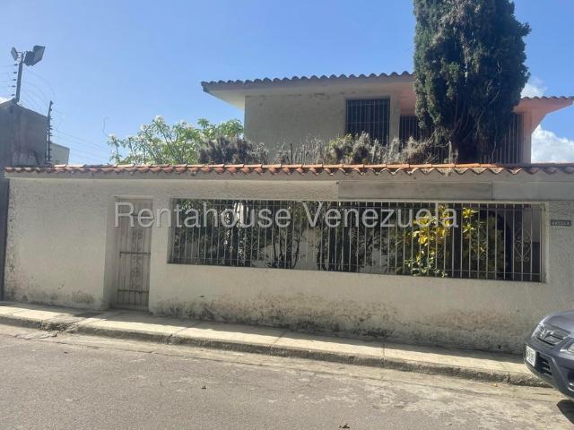 Casa en venta en Boca De Uchire, Miranda