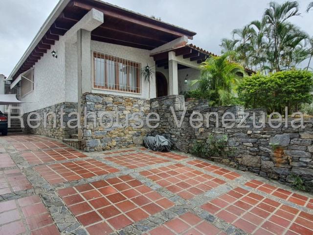 Casa en venta en Boca De Uchire, Miranda