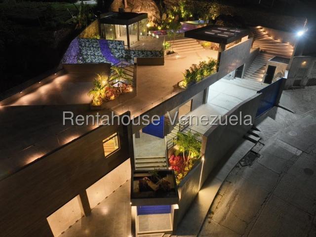 Casa en venta en Boca De Uchire, Miranda