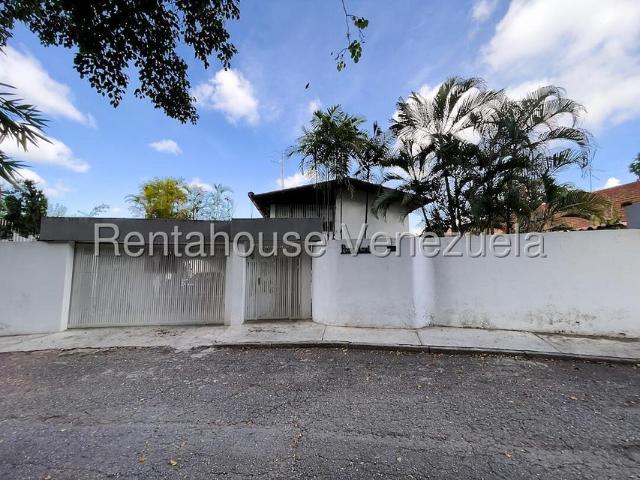 Casa en venta en Boca De Uchire, Miranda