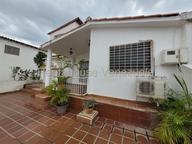 Casa en venta en Palavecino, Lara