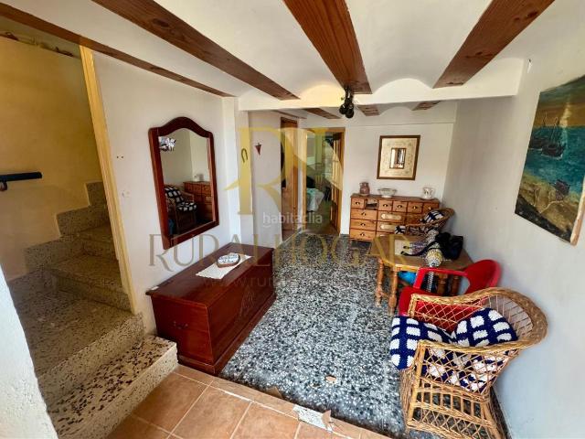 Casa en venta en Prados Redondos, Castilla-La Mancha