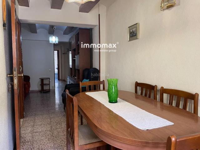 Casa en venta en Terra Alta, Catalunya