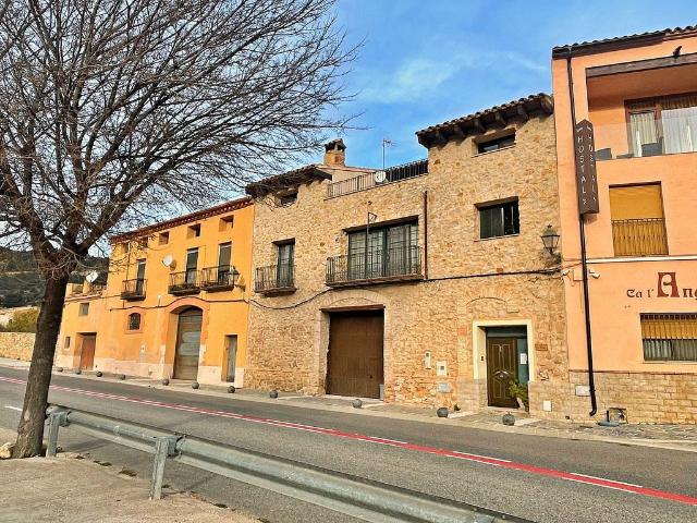 Casa en venta en Prat De Comte