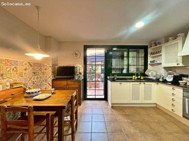 Casa en venta en Prat De Comte