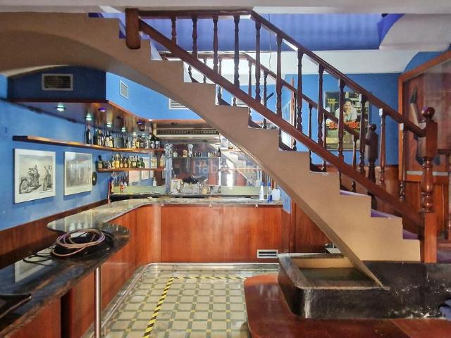Casa en venta en El Prat De Llobregat