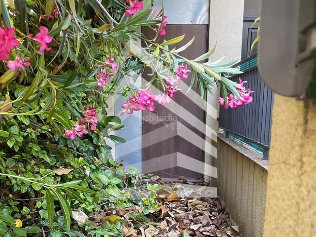 Casa en venta en el Prat de Llobregat, Baix Llobregat