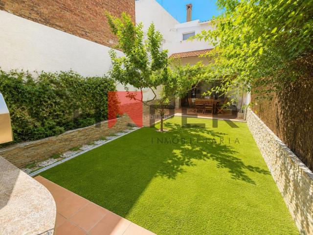 Casa en venta en el Prat de Llobregat, Baix Llobregat