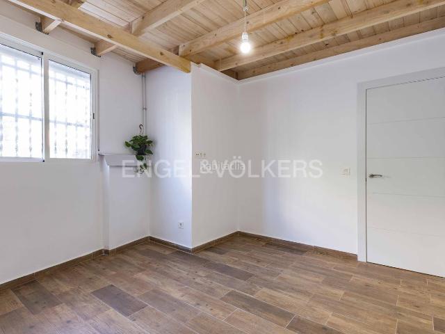 Casa en venta en El Prat De Llobregat, la Barceloneta