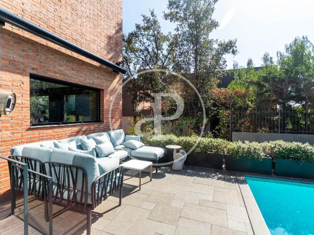 Casa en venta en El Prat De Llobregat, Ribera Baixa