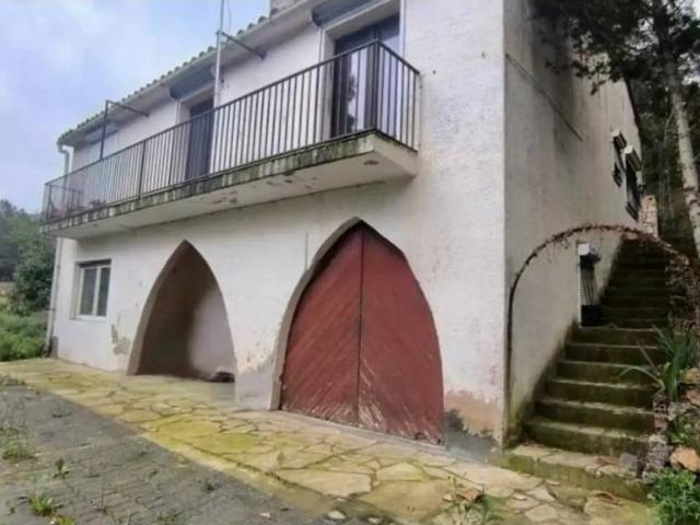 Casa en venta en Baix Camp, Catalunya