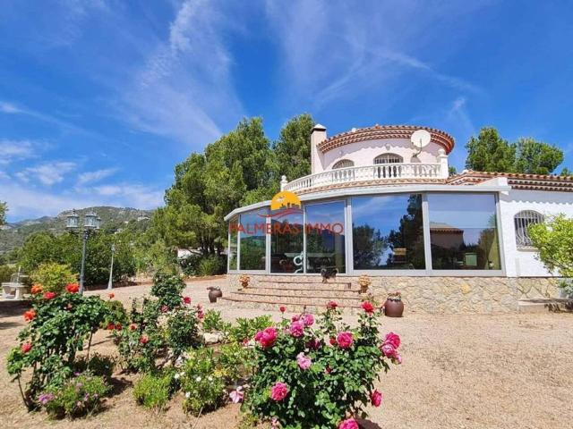 Casa en venta en Pratdip