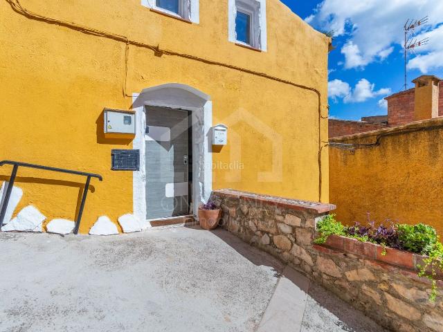 Casa en venta en Baix Camp, Catalunya