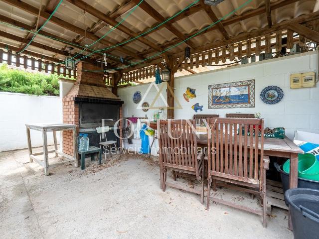 Casa en venta en les Planes del Rei, Baix Camp