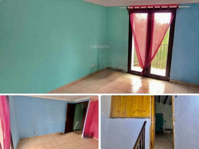 Casa en venta en Baix Camp, Catalunya