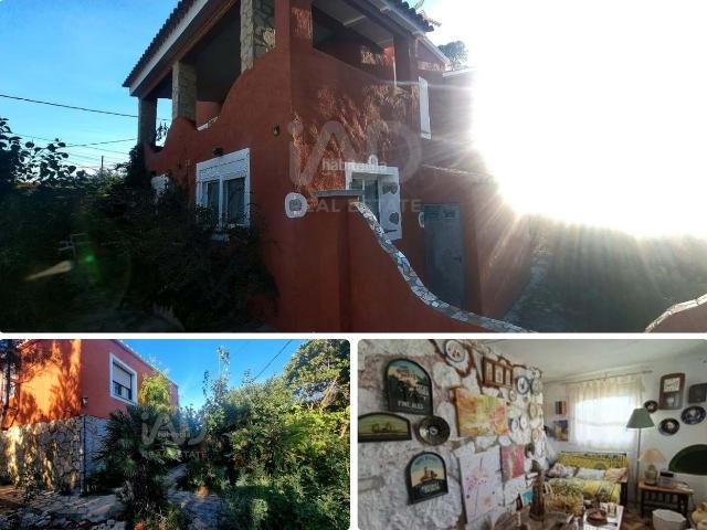 Casa en venta en les Planes del Rei, Pratdip