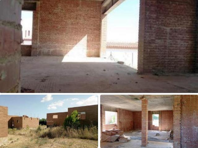 Casa en venta en les Planes del Rei, Baix Camp