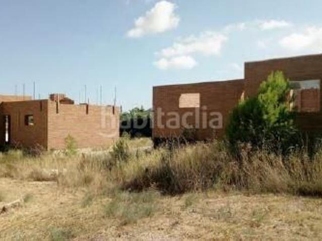 Casa en venta en les Planes del Rei, Baix Camp