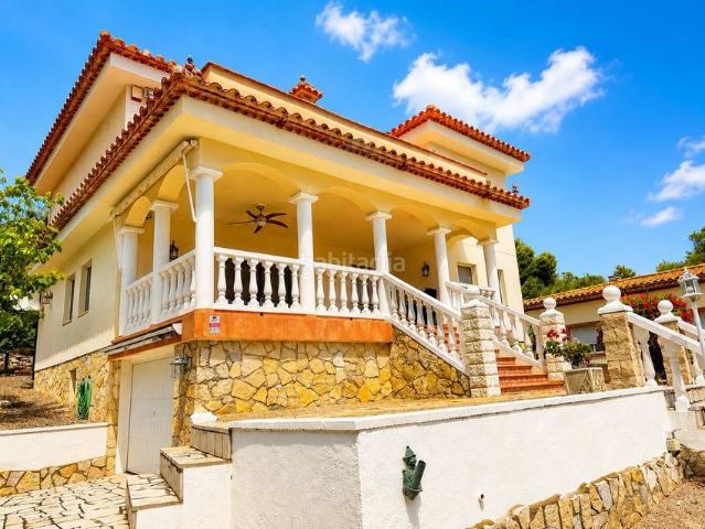 Casa en venta en Baix Camp, Catalunya