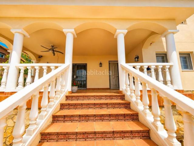 Casa en venta en Santa Marina, Baix Camp