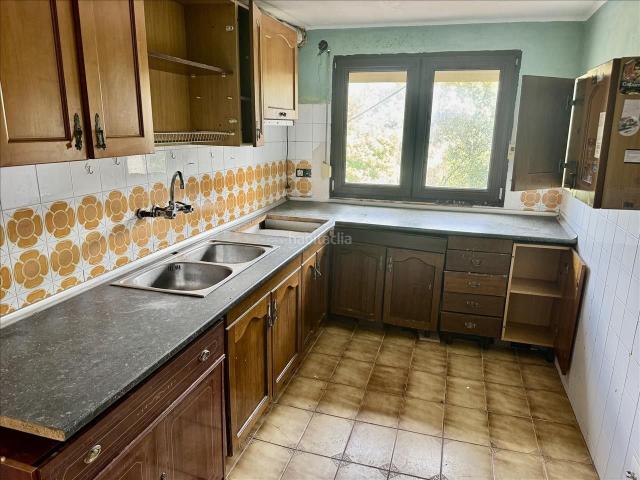 Casa en venta en Santa Marina, Baix Camp