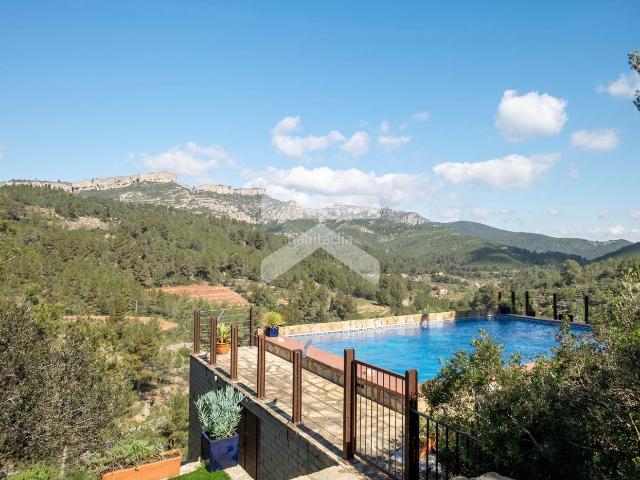 Casa en venta en Santa Marina, Baix Camp