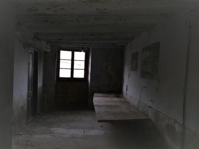 Casa en venta en Baix Camp, Catalunya