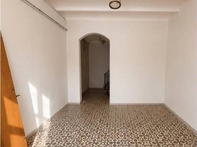 Casa en venta en Lluçanès, Catalunya