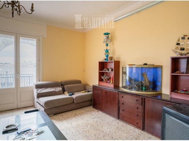 Casa en venta en Lluçanès, Catalunya