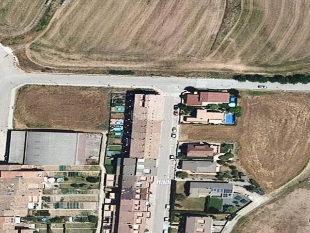 Casa en venta en Lluçanès, Catalunya