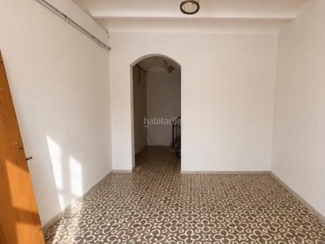Casa en venta en Lluçanès, Catalunya