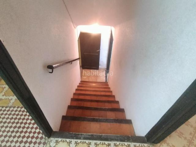 Casa en venta en Anoia, Catalunya